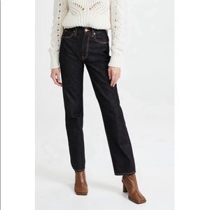 SLVRLAKE London Jeans